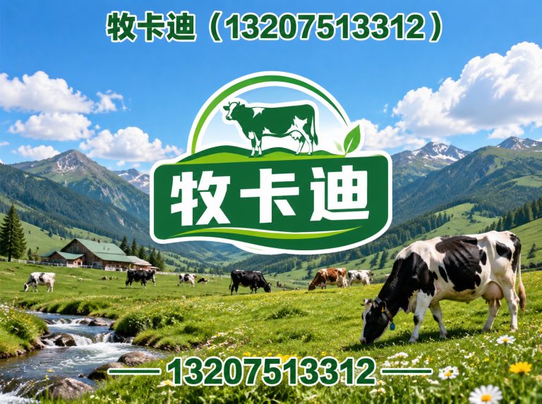 滨海新区露营帐篷展示图