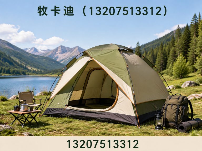 滨海新区车顶帐篷展示图